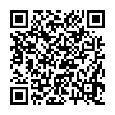 QR code for 27R576