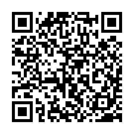 QR code for 27R590