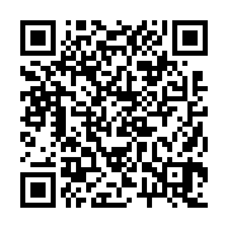 QR code for 27R660