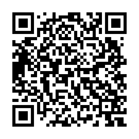 QR code for 27R663