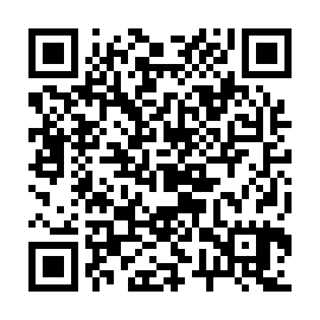 QR code for 27RA25