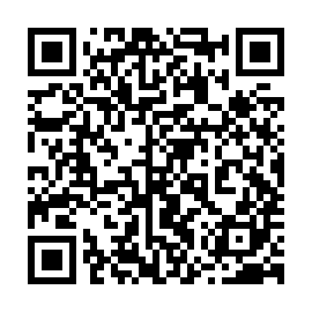 QR code for 27RJ80
