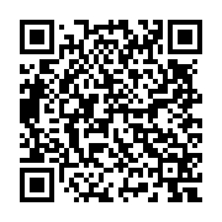 QR code for 27RN64