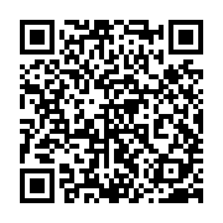 QR code for 27RN89