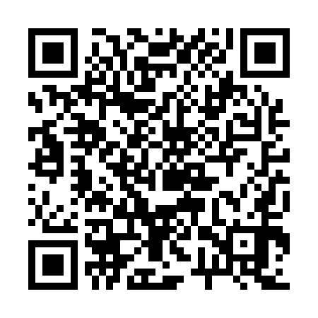 QR code for 27RQ50