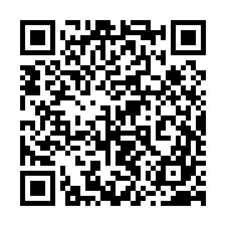 QR code for 27RQ67