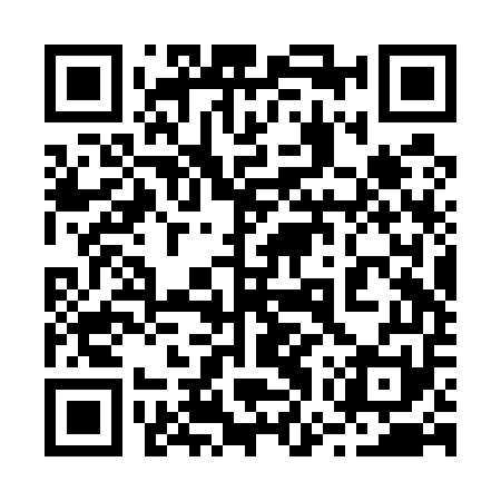 QR code for 27RU51