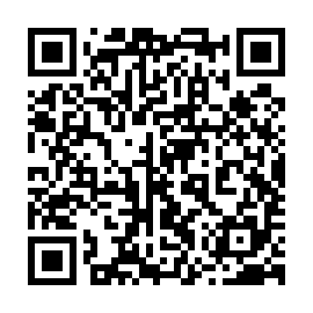 QR code for 27RU95