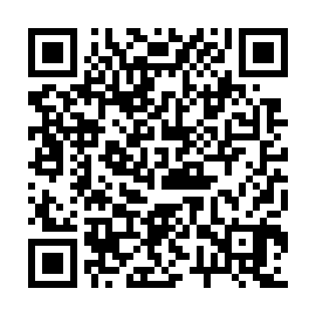 QR code for 27RW00