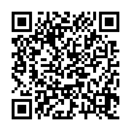 QR code for 27RW36