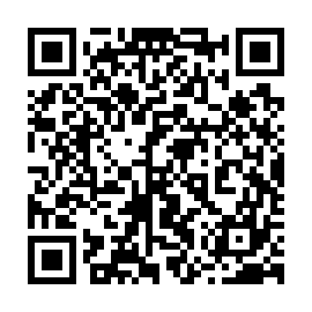 QR code for 27RW77