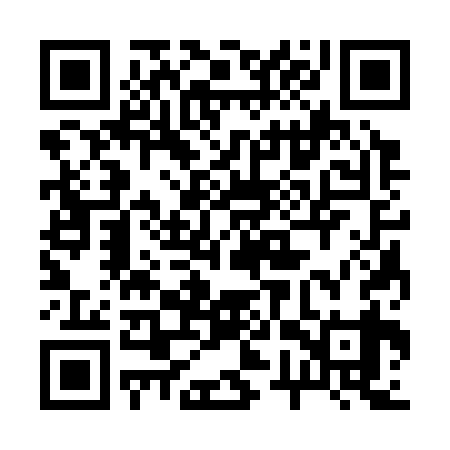 QR code for 27S339
