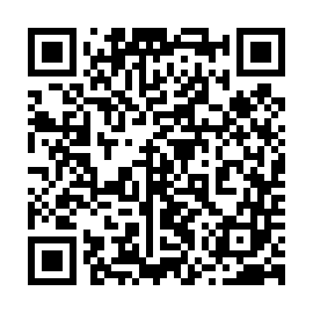 QR code for 27S443