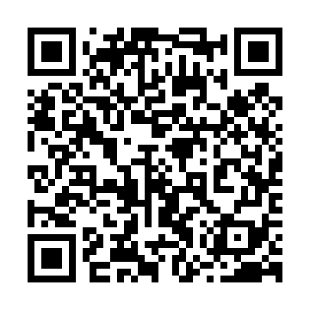 QR code for 27S479