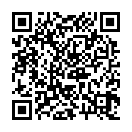 QR code for 27SC09