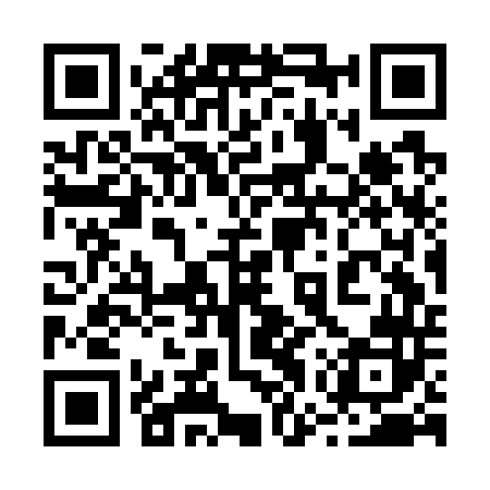 QR code for 27SG42