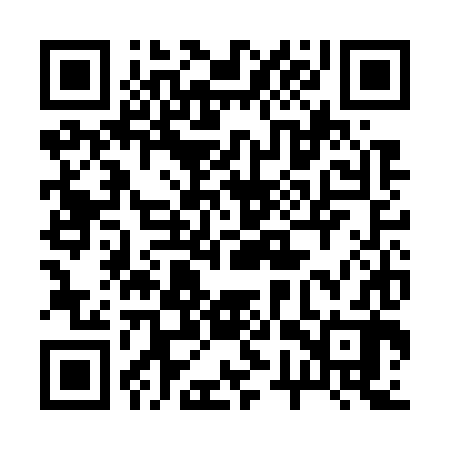 QR code for 27SG82