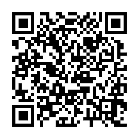 QR code for 27SJ92