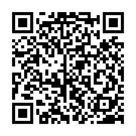 QR code for 27SN78
