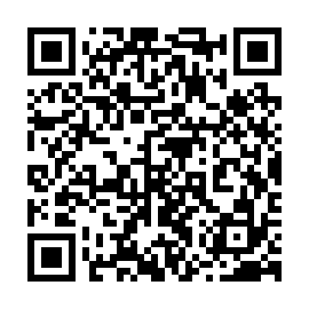 QR code for 27SR32