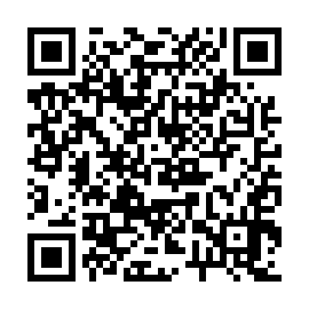 QR code for 27SU54
