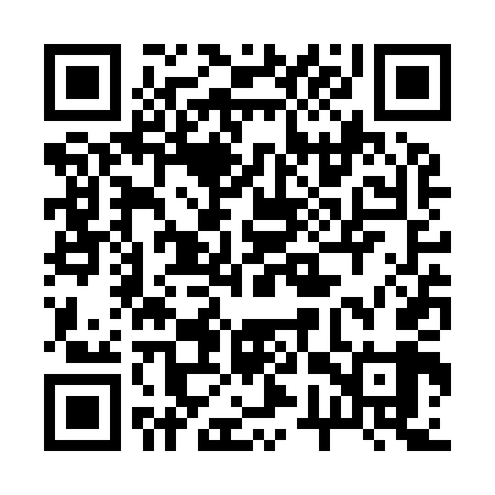 QR code for 27SY49
