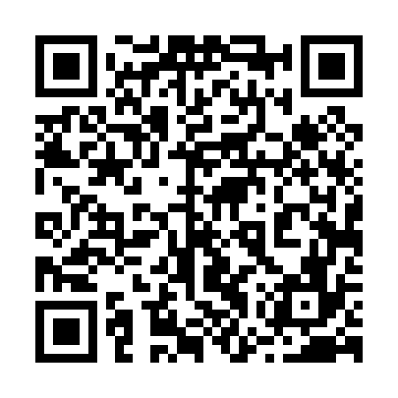 QR code for 27T076