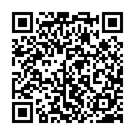 QR code for 27T155