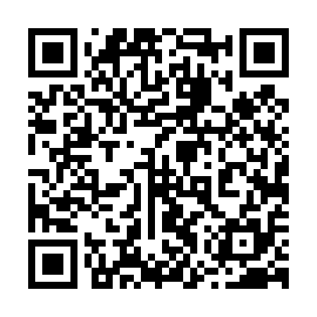 QR code for 27T415