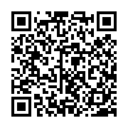QR code for 27T420