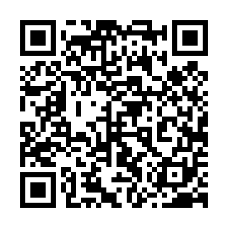 QR code for 27T451