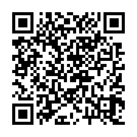 QR code for 27T709