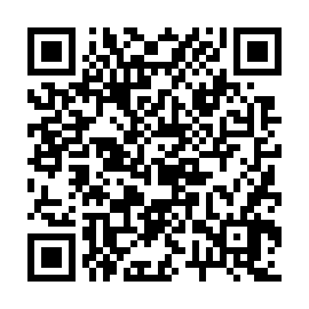 QR code for 27T766