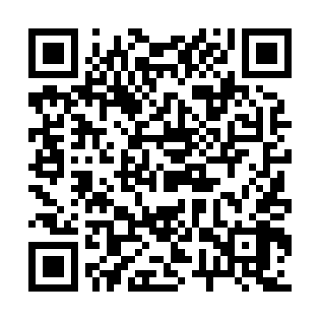 QR code for 27T848