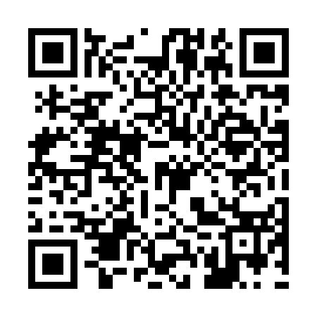 QR code for 27T853