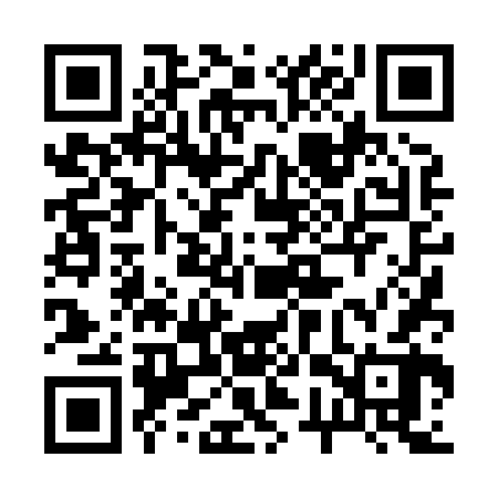 QR code for 27T862