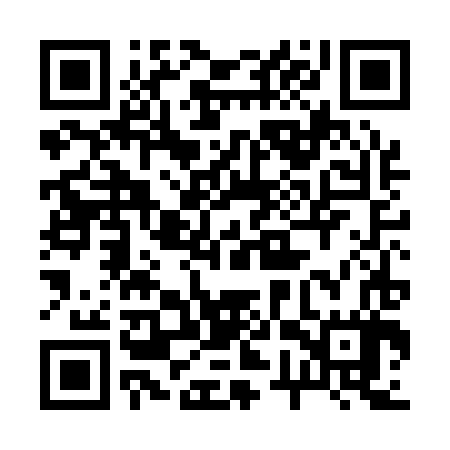 QR code for 27TA87