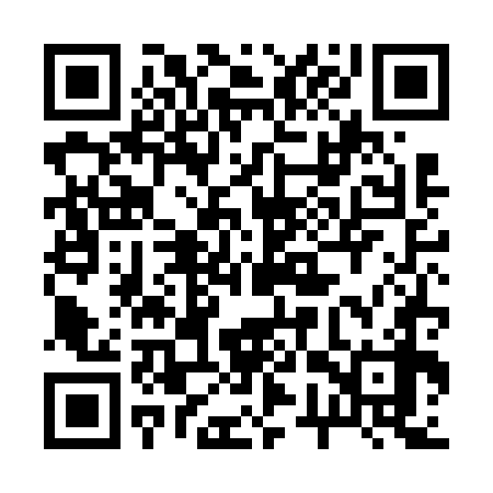 QR code for 27TF78