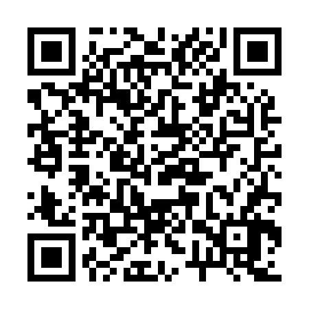QR code for 27TM66