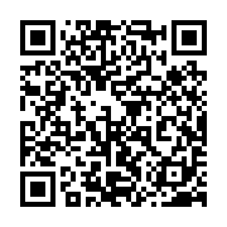 QR code for 27TR91