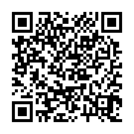QR code for 27TS00