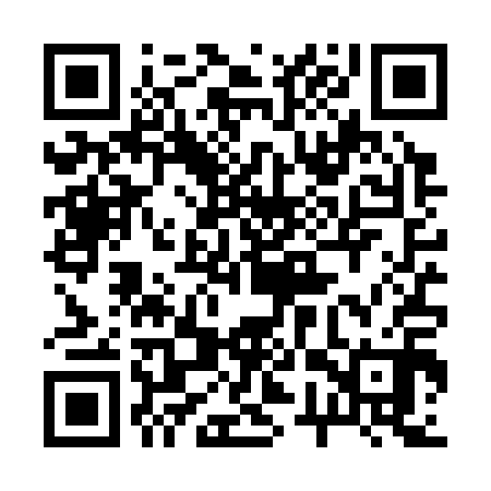QR code for 27TS10