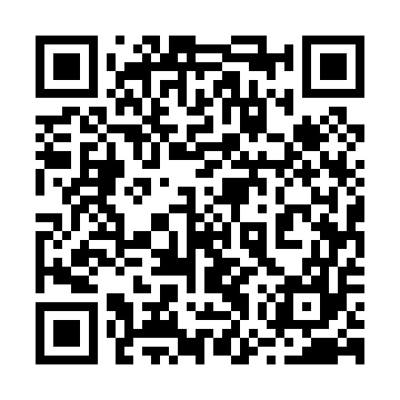 QR code for 27U057