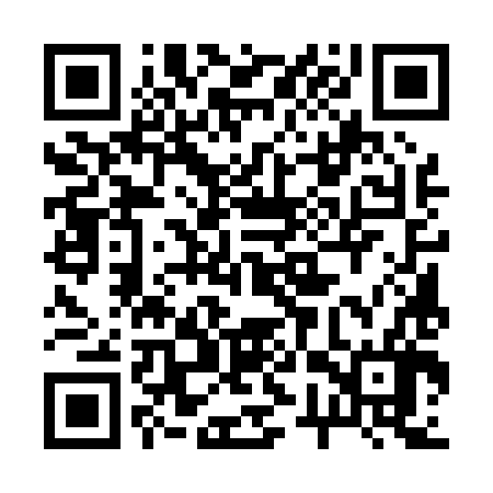 QR code for 27U086