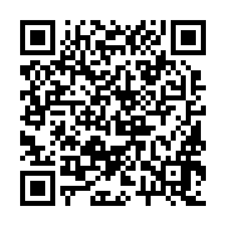 QR code for 27U296