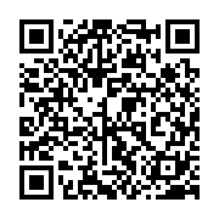 QR code for 27U371