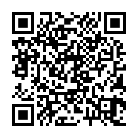 QR code for 27U921