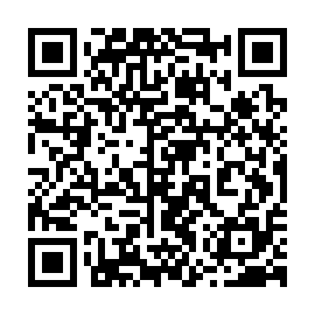 QR code for 27UC15
