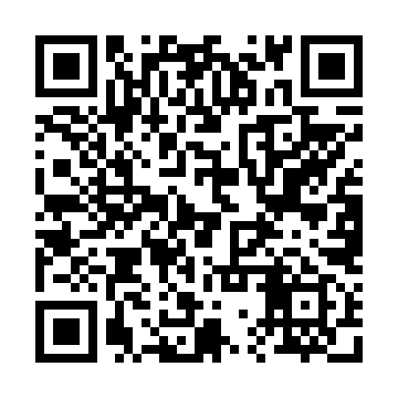 QR code for 27UF99