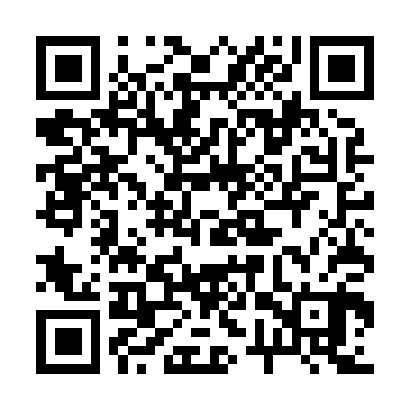 QR code for 27UH00